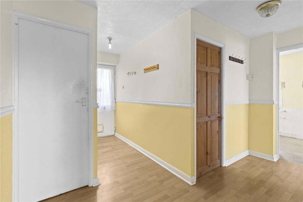 Additional image 7 of Hawkswood Road, Hailsham, East Sussex, BN27