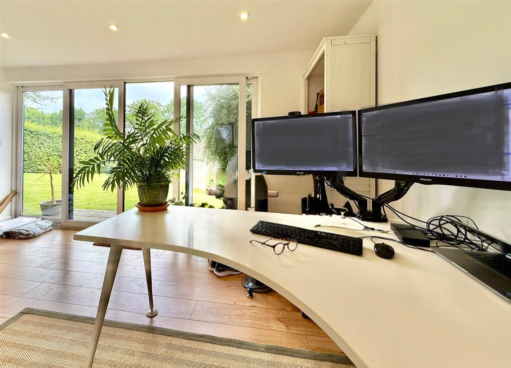 Additional image 20 of Deans Road, Alfriston, East Sussex, BN26