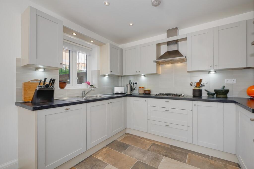 Additional image 10 of Bowline Drive, Hailsham, BN27