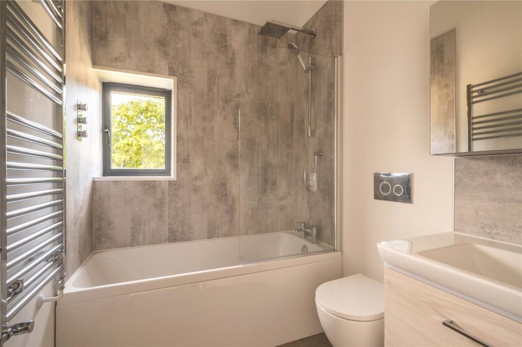 Additional image 20 of Caldicotts Lane, Lower Dicker, Hailsham, East Sussex, BN27