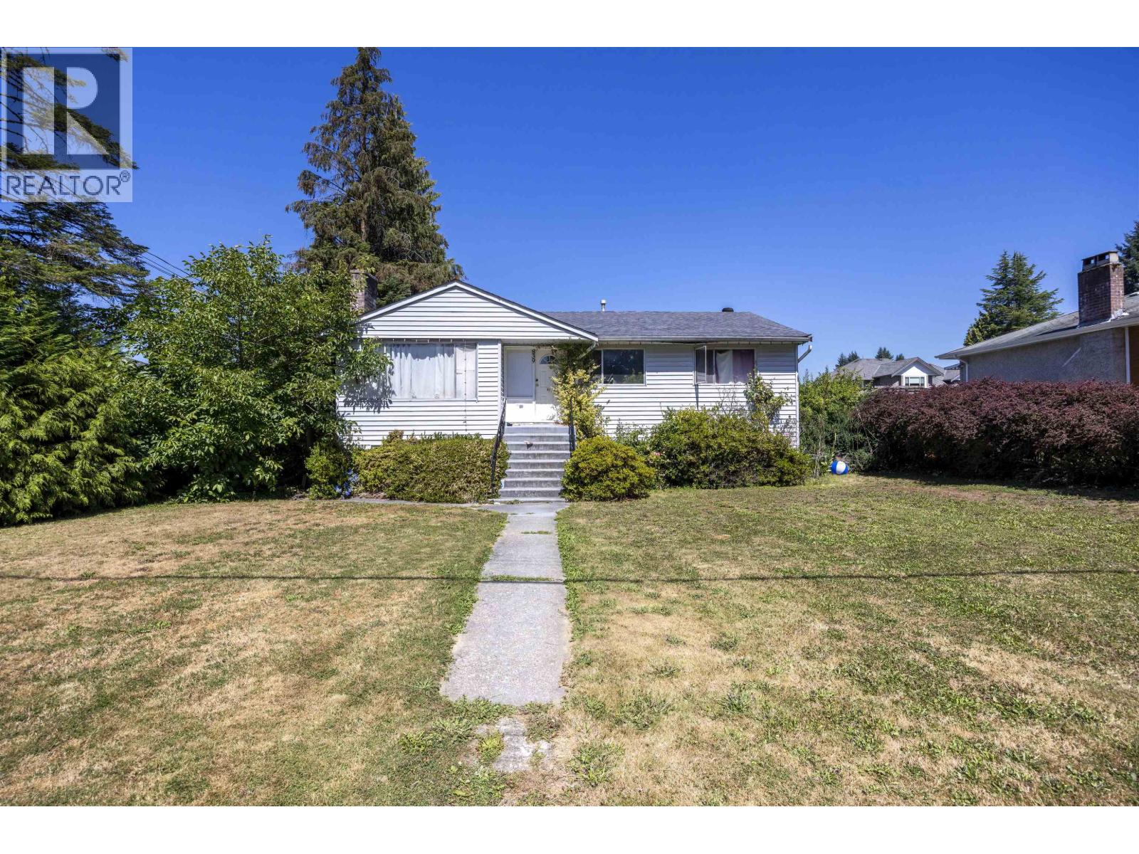 Property image for 839 REGAN AVENUE|Coquitlam, British Columbia V3J3B1
