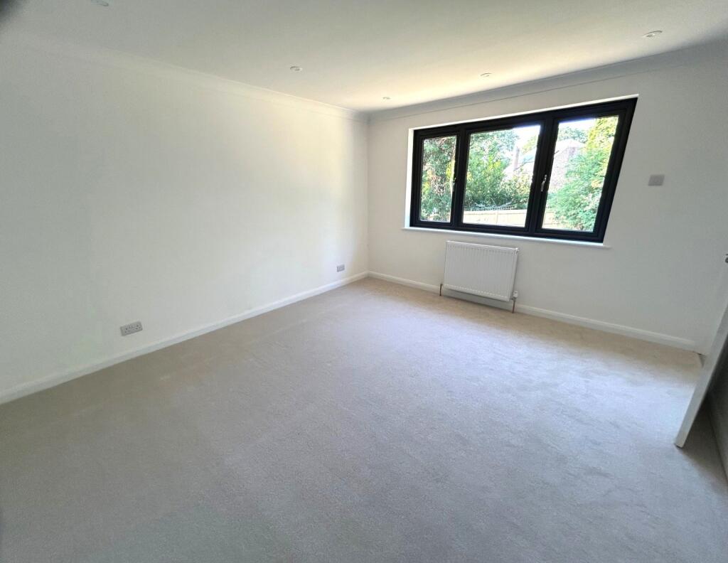 Additional image 13 of Weavers Lane, Alfriston, East Sussex, BN26