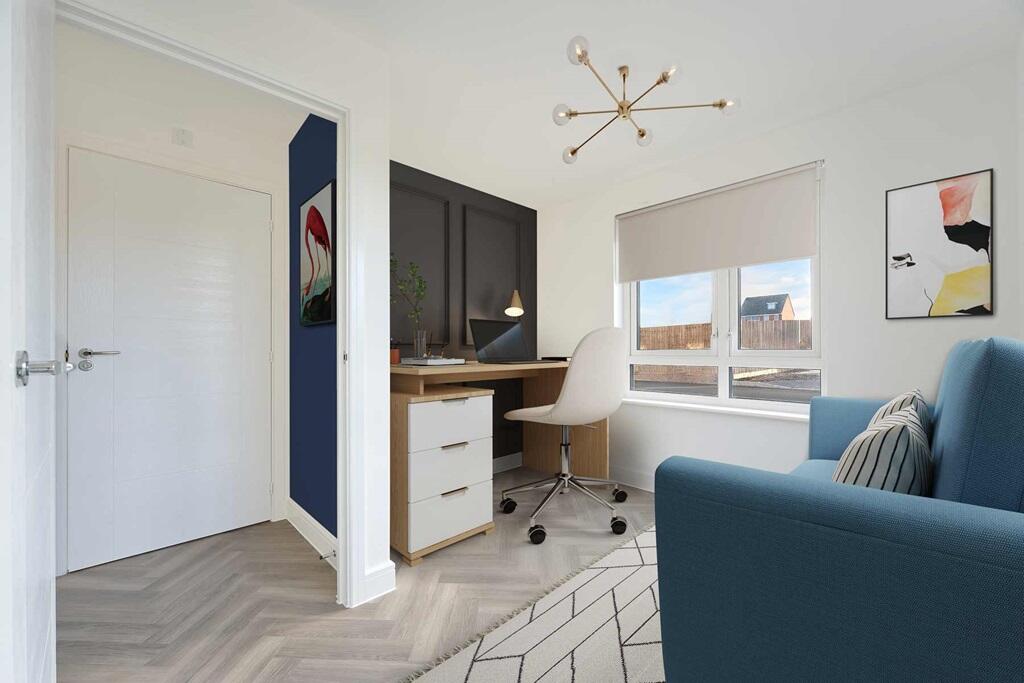 Additional image 4 of New Road
Hellingly
Hailsham
BN27 4EW