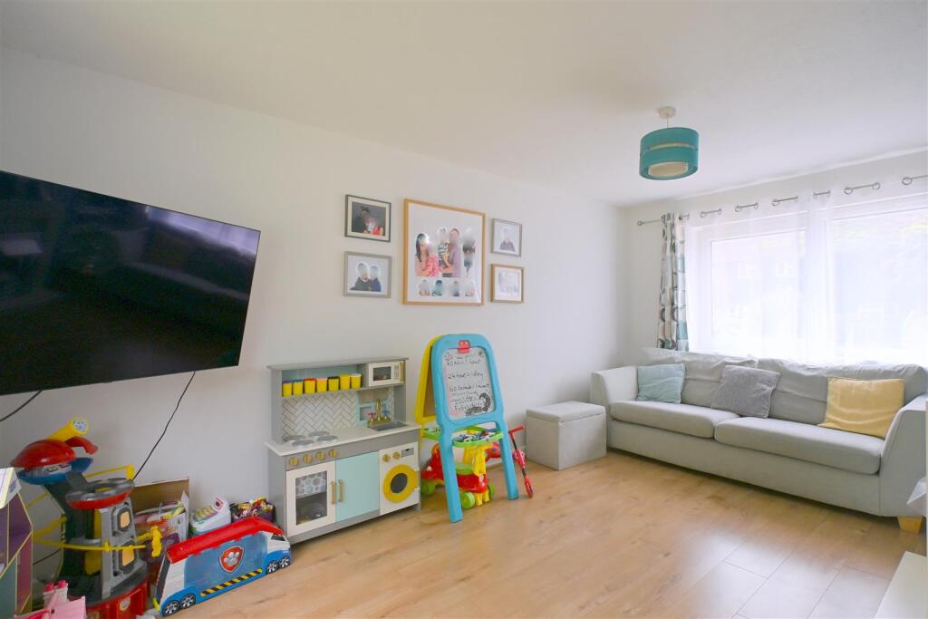 Additional image 5 of Southfield, Polegate, East Sussex