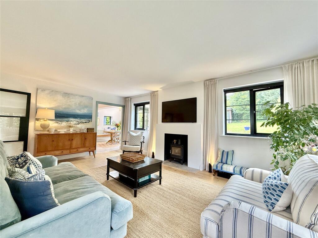 Additional image 5 of Deans Road, Alfriston, East Sussex, BN26