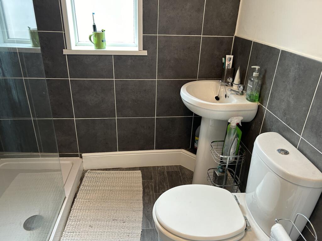 Additional image 8 of Gardner Street, Herstmonceux, East Sussex