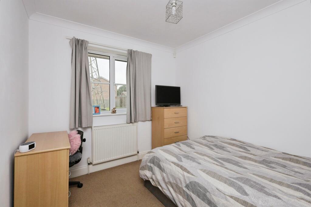 Additional image 14 of Aberdale Road, Polegate