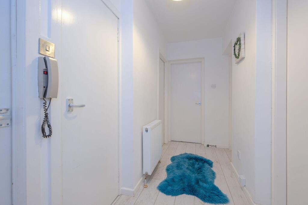 Additional image 20 of Cornhill Gardens, Aberdeen