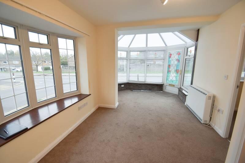 Additional image 7 of Station Road, Polegate, East Sussex, BN26