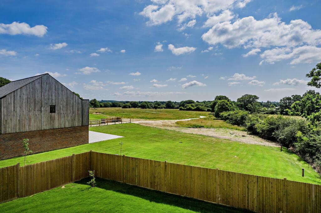 Additional image 19 of Caldicotts Lane, Lower Dicker, East Sussex