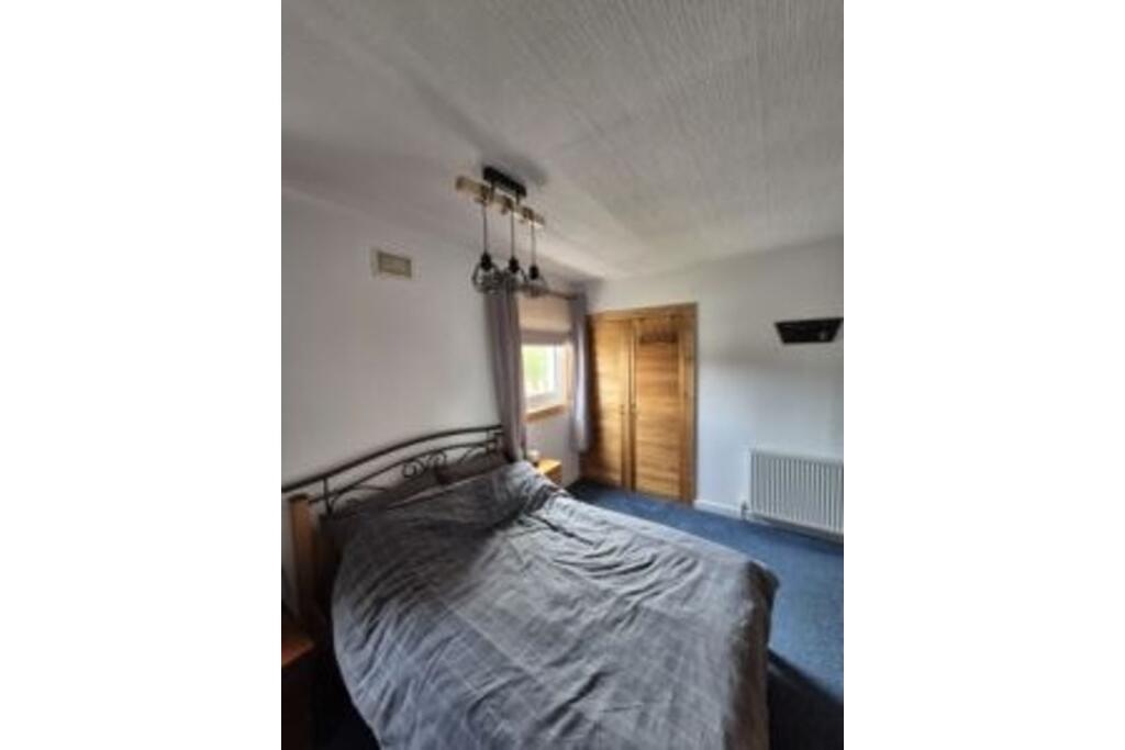 Additional image 12 of Arnage Drive, Aberdeen, AB16