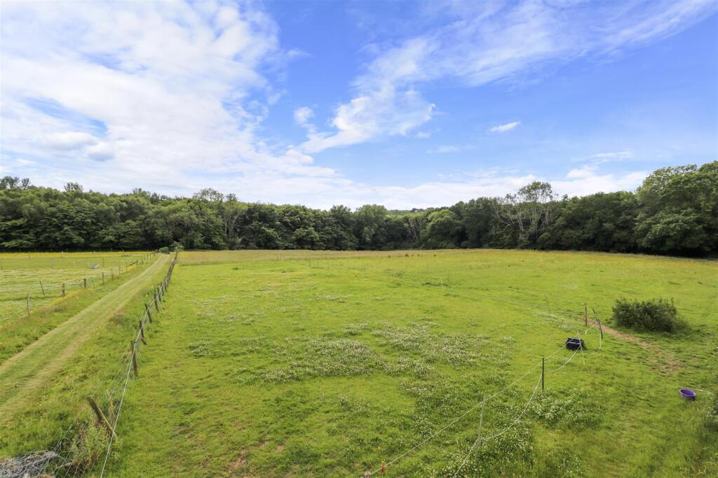 Additional image 26 of Herstmonceux, East Sussex