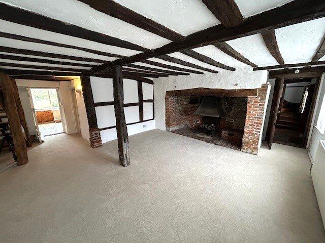 Additional image 21 of West Street, Alfriston, East Sussex, BN26