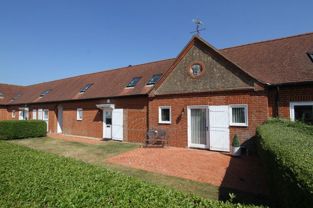 Additional image 19 of Gainsborough Lane, Polegate