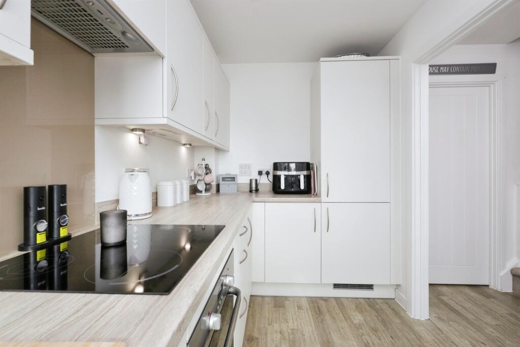 Additional image 5 of Trefoil Road, Hellingly, Hailsham