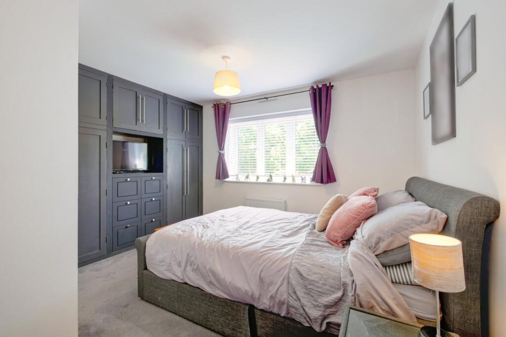 Additional image 8 of Trefoil Road, Hellingly, BN27