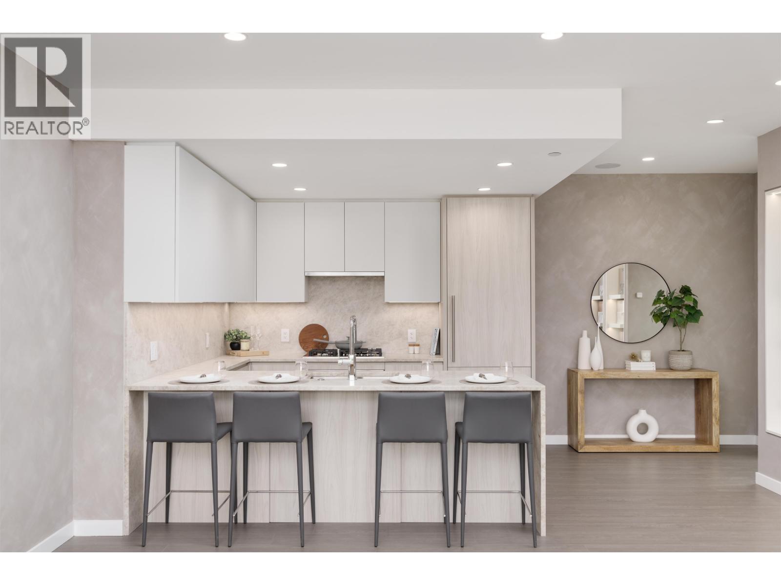 Property image for 1002 1175 PINETREE WAY|Coquitlam, British Columbia V0V0V0