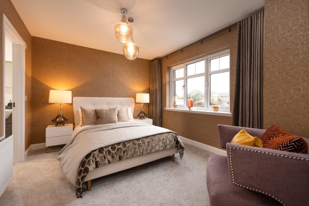 Additional image 7 of Charleston Cove,
Cove Bay,
Cove,
AB12 3ZL