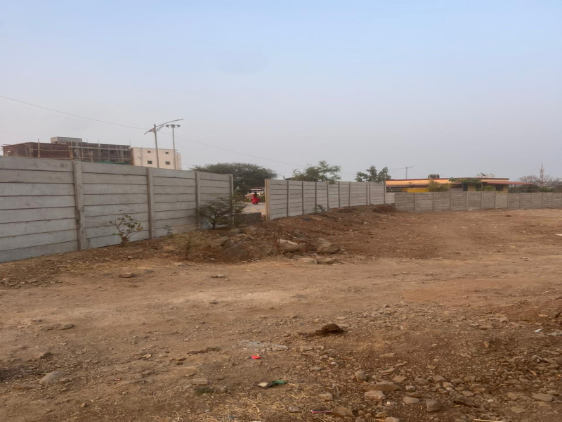 Additional image 2 of Hinjewadi Phase 3, Hinjewadi, Pune