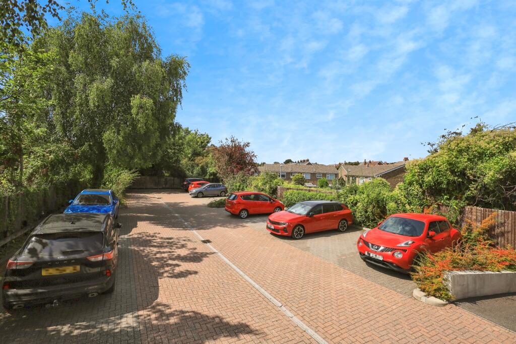 Additional image 14 of Station Road, Polegate