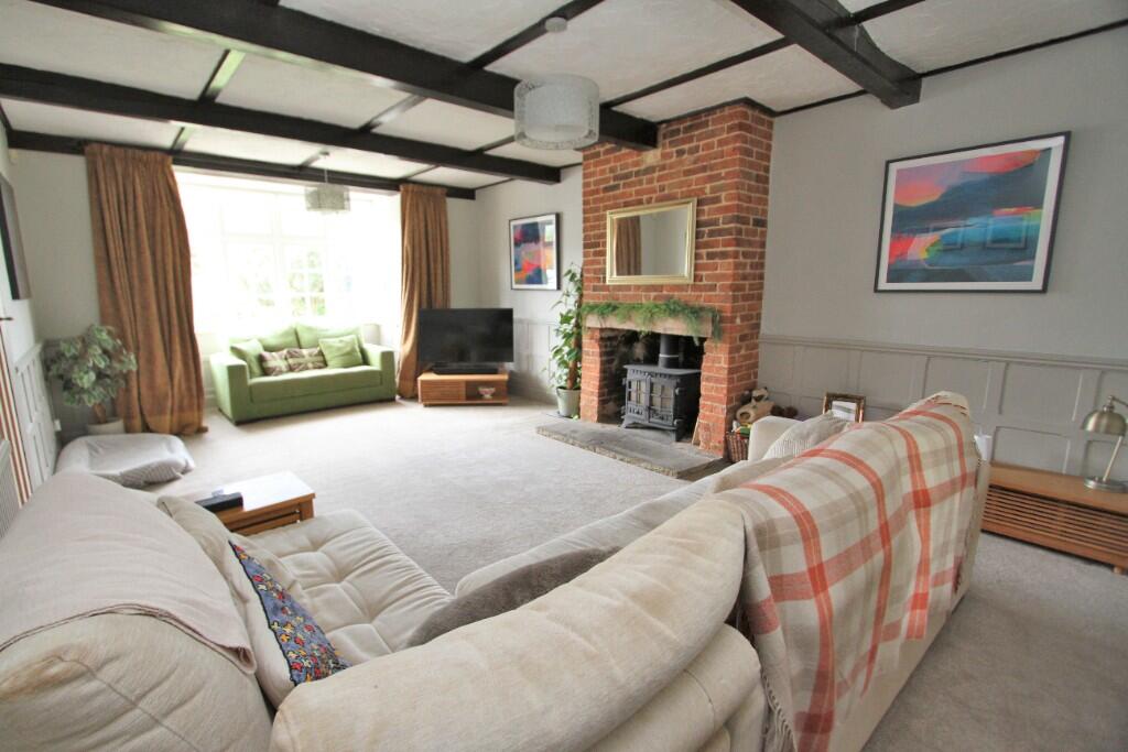 Additional image 8 of Wannock Road, Wannock