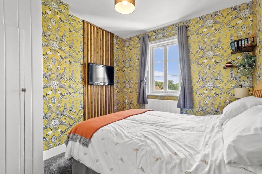 Additional image 16 of Carters Corner, Hailsham, East Sussex, BN27