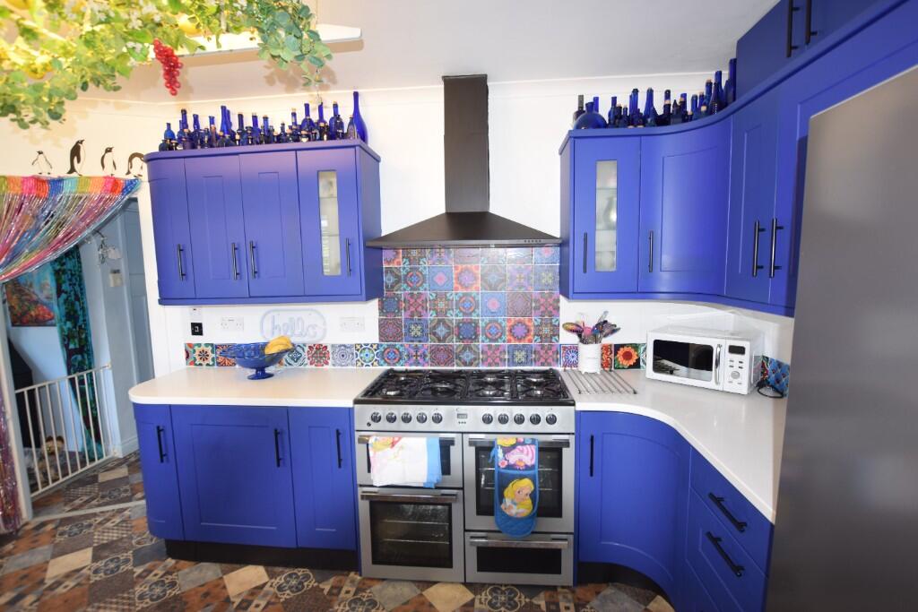 Additional image 10 of East Close, Polegate, East Sussex, BN26