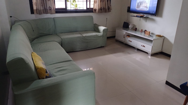 Additional image 3 of Ambernath East, Thane