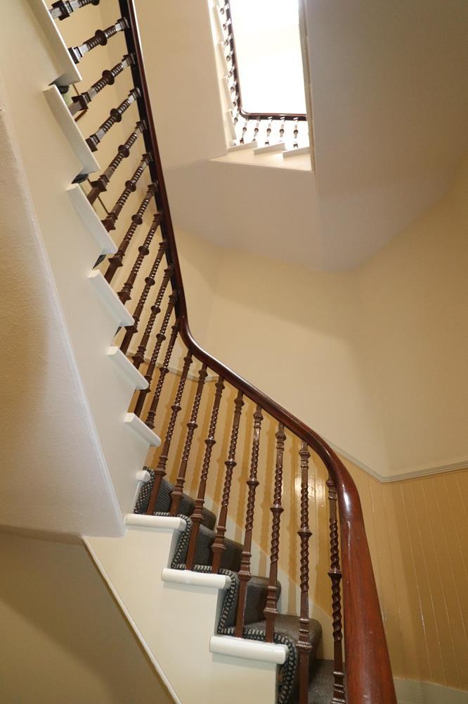 Additional image 13 of Holburn Street, Flat , AB10