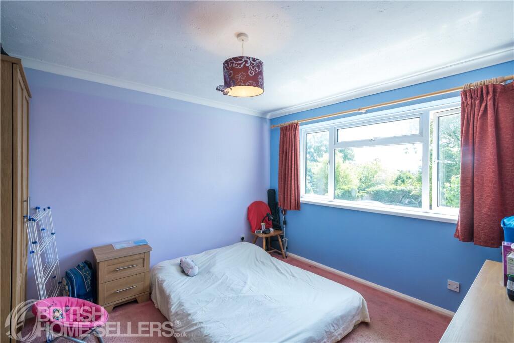 Additional image 6 of Farmlands Close, Polegate, East Sussex, BN26