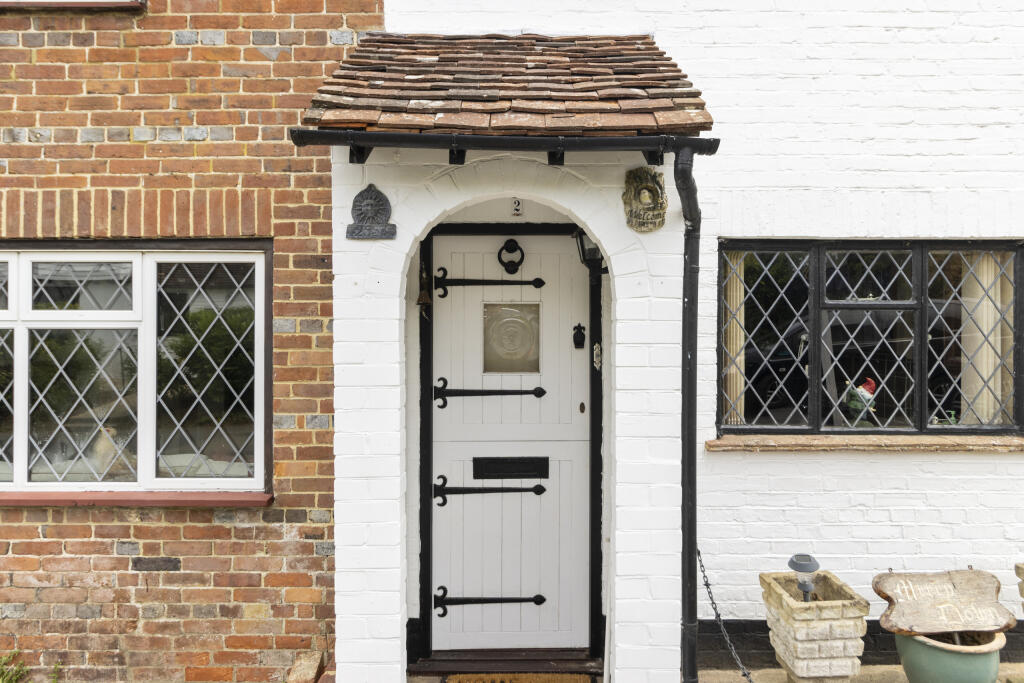 Additional image 23 of North Road, Bodle Street Green, East Sussex