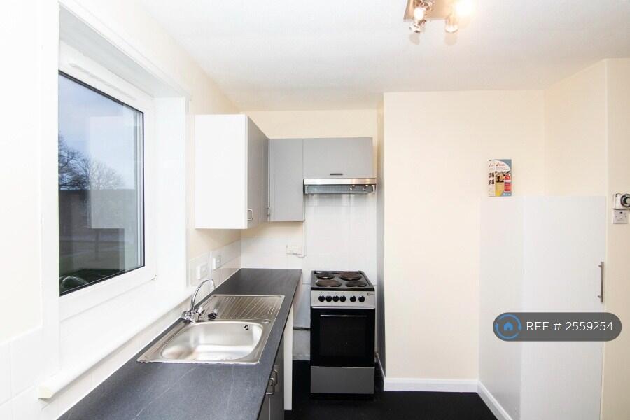 Additional image 4 of Springhill Road, Aberdeen, AB16