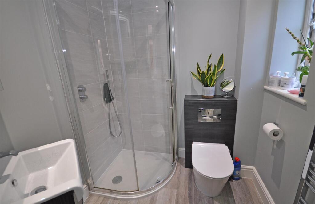 Additional image 6 of Oakfields, Hailsham