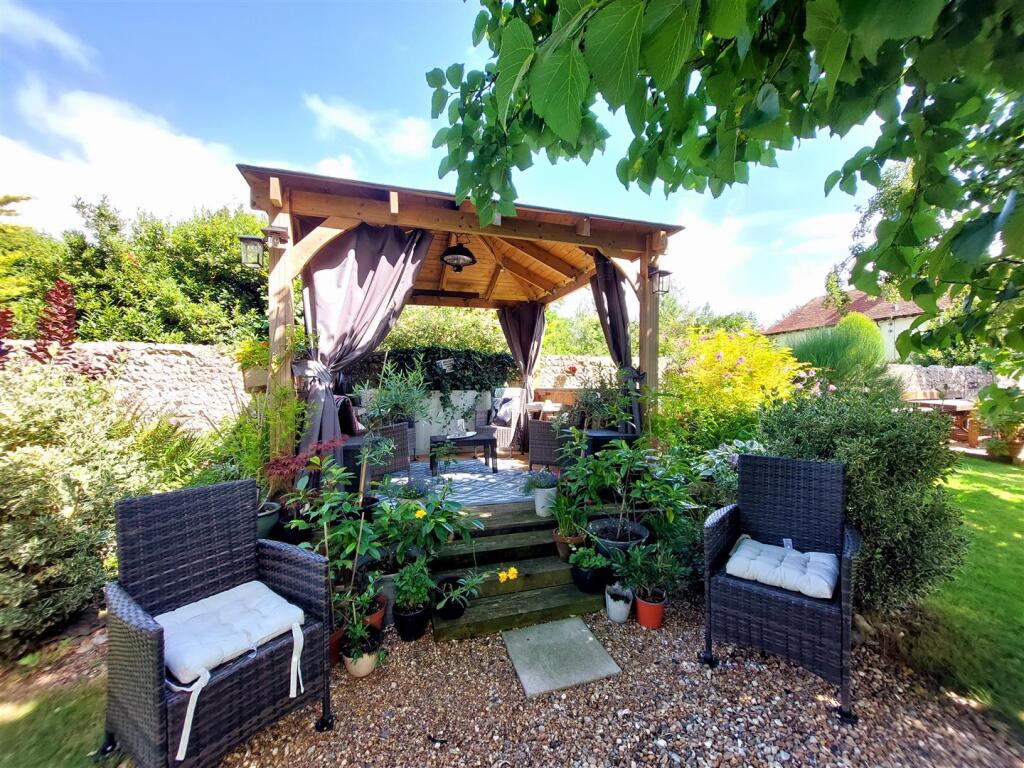 Additional image 18 of North Street, Alfriston,