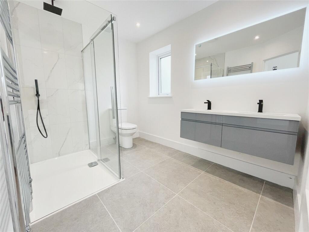 Additional image 14 of Amberstone, Hailsham, East Sussex, BN27