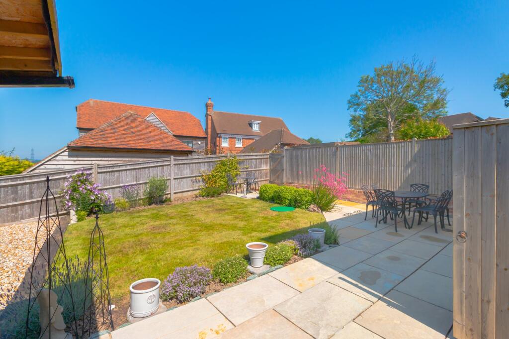 Additional image 29 of Gardner Street, Herstmonceux, BN27