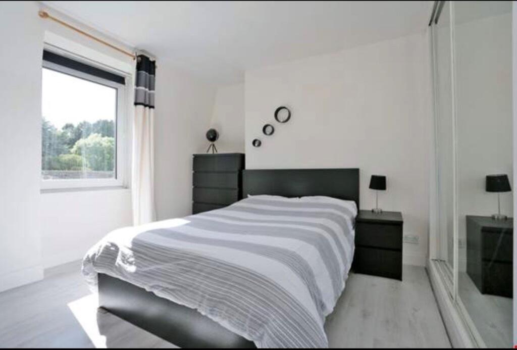 Additional image 6 of Auchmill Road, Bucksburn, Aberdeen, AB21