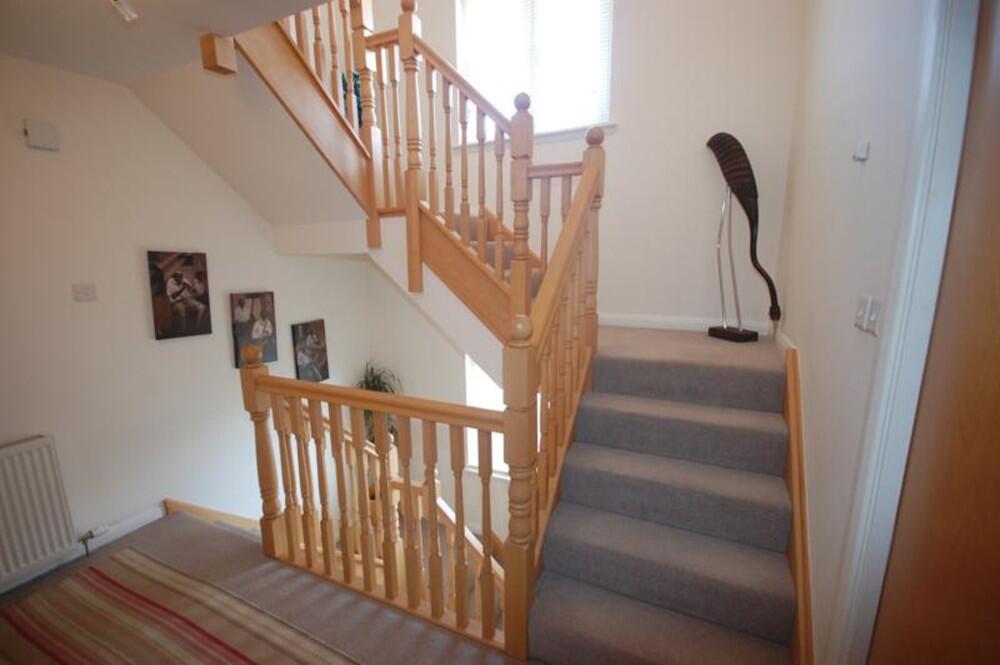 Additional image 6 of 1 Woodlands Walk, Cults, AB15 9DW