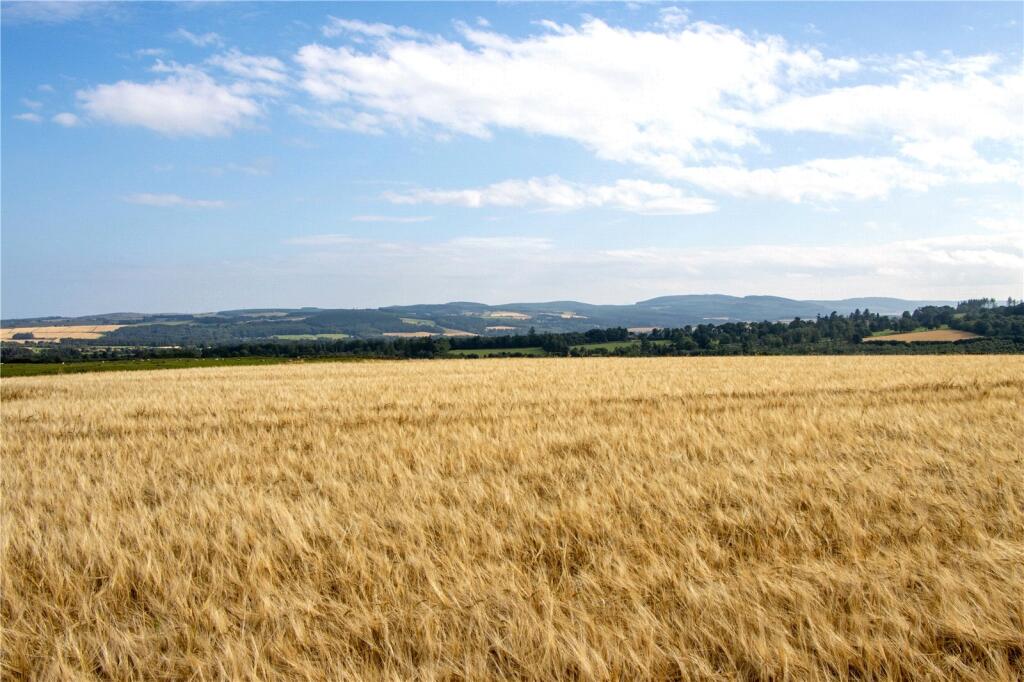 Additional image 8 of Land At Upper Anguston & The Baads, Peterculter, Aberdeen, AB14