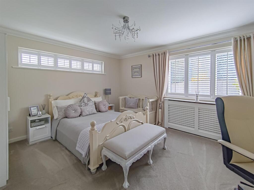 Additional image 8 of The Furlongs, Alfriston