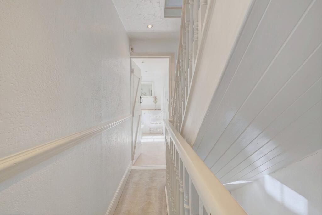 Additional image 12 of Ersham Road, Hailsham, BN27