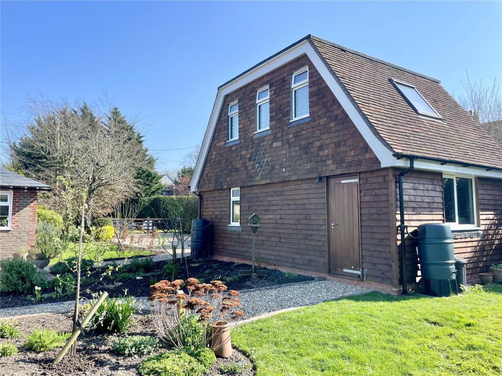 Additional image 17 of The Street, Wilmington, East Sussex, BN26