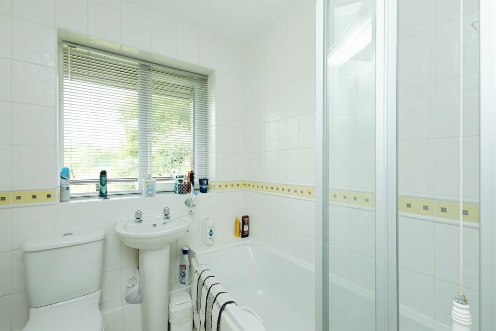 Additional image 17 of Kings Ride, Alfriston, Polegate