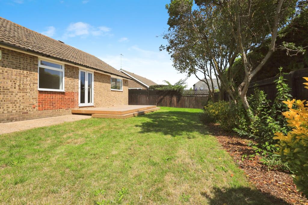 Additional image 15 of Mill Way, Polegate