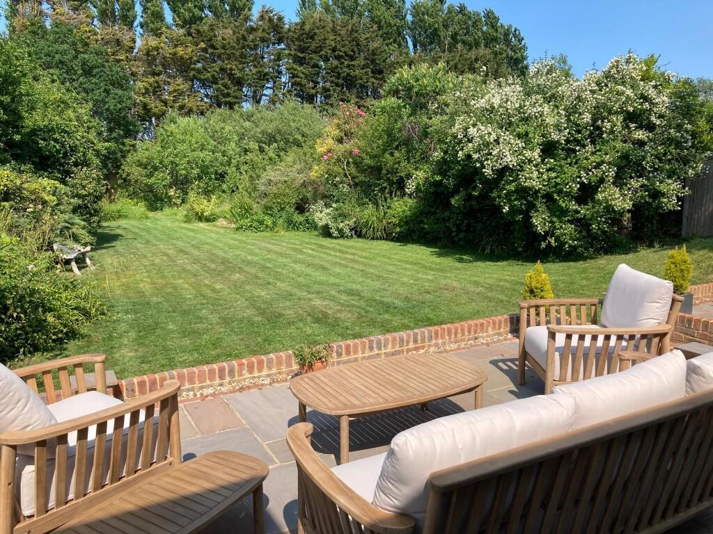 Additional image 4 of Wannock Road, Wannock