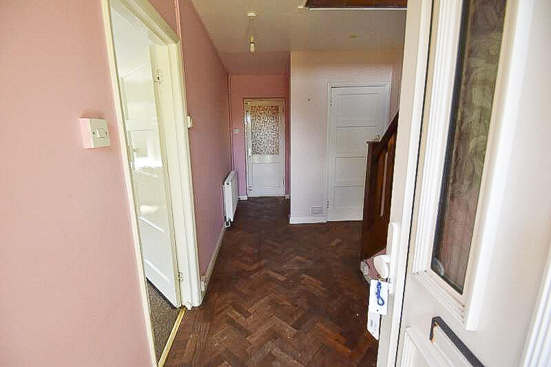 Additional image 2 of The Broadway, BN26