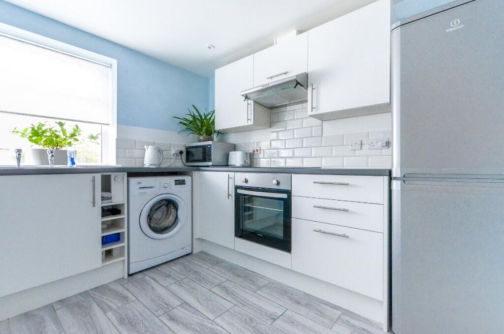 Additional image 2 of Windsor Way, Polegate, East Sussex, BN26