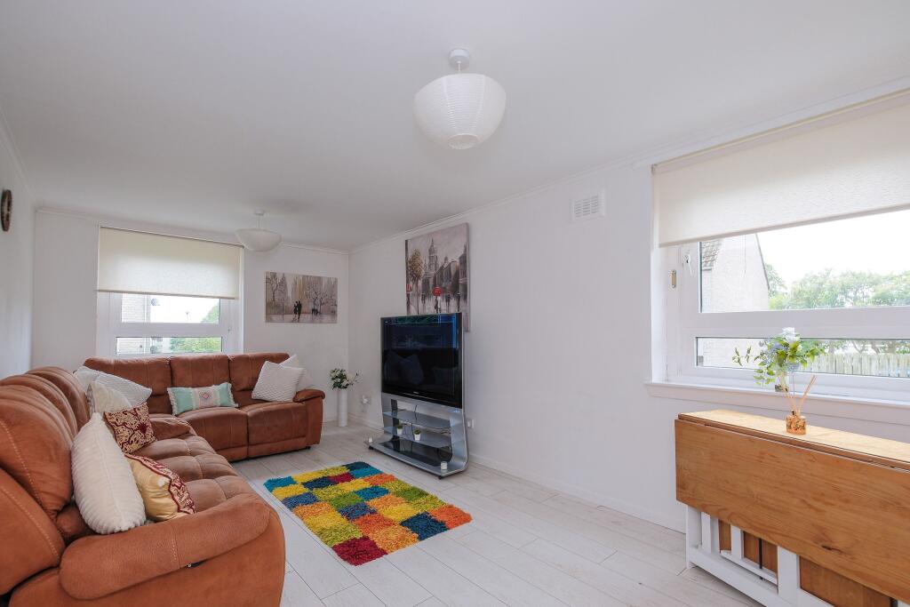 Additional image 4 of Cornhill Gardens, Aberdeen