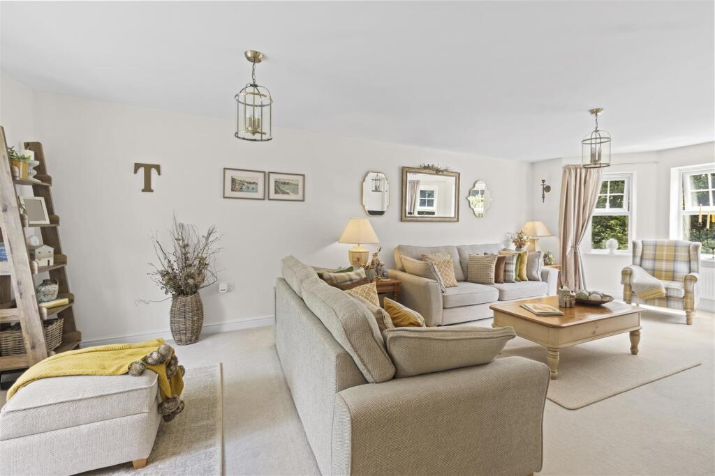 Additional image 26 of Goldring Avenue, Hellingly, Hailsham