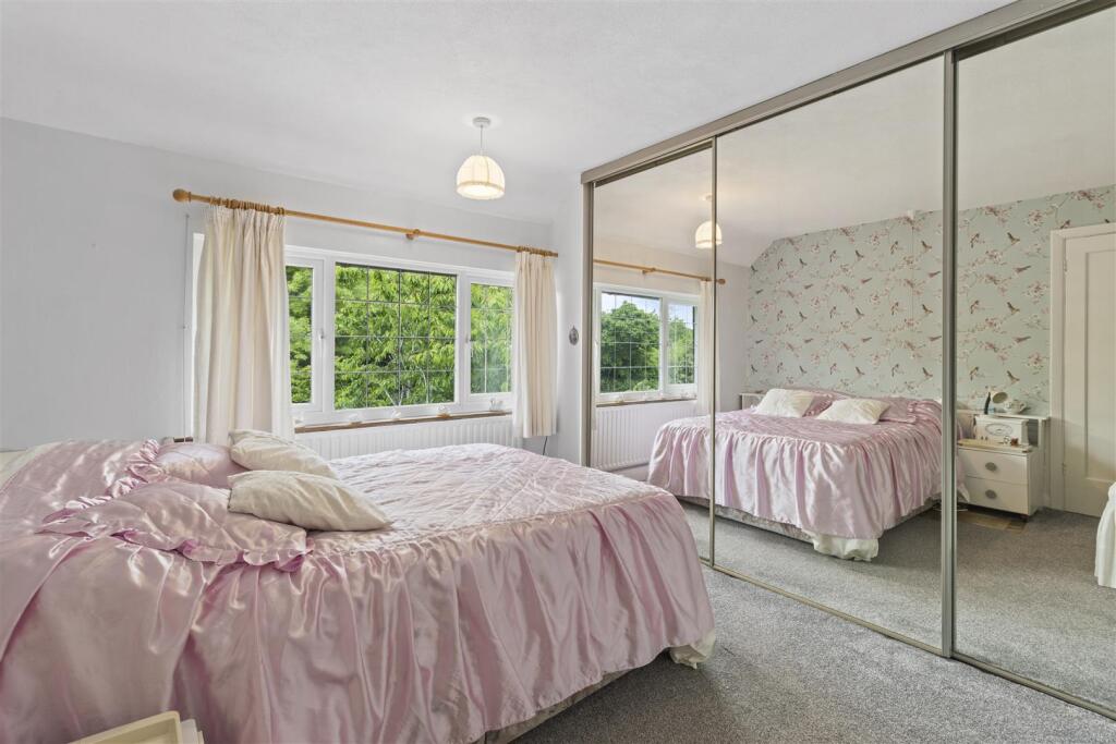 Additional image 12 of Sayerland Road, Polegate